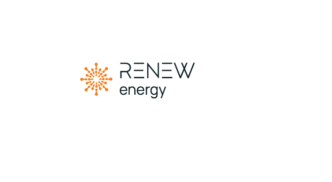 Renew Energy